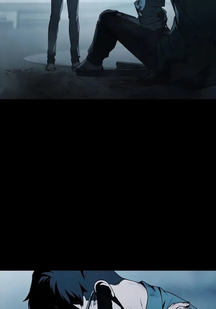 Mộng Dưới Ánh Trăng Chapter  2 - 109