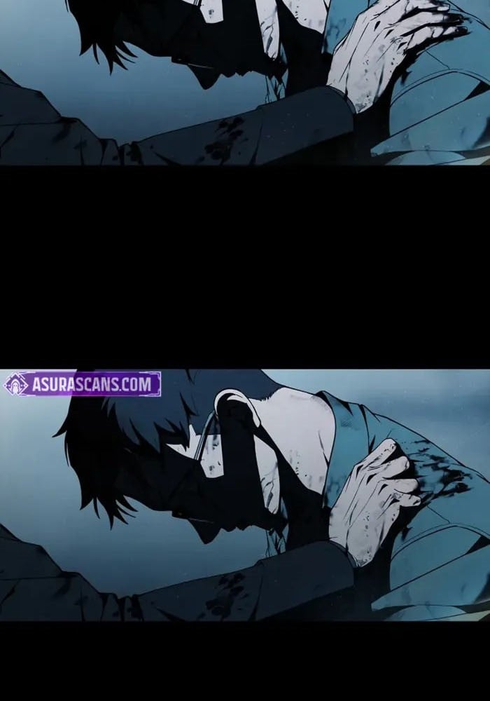 Mộng Dưới Ánh Trăng Chapter  2 - 110