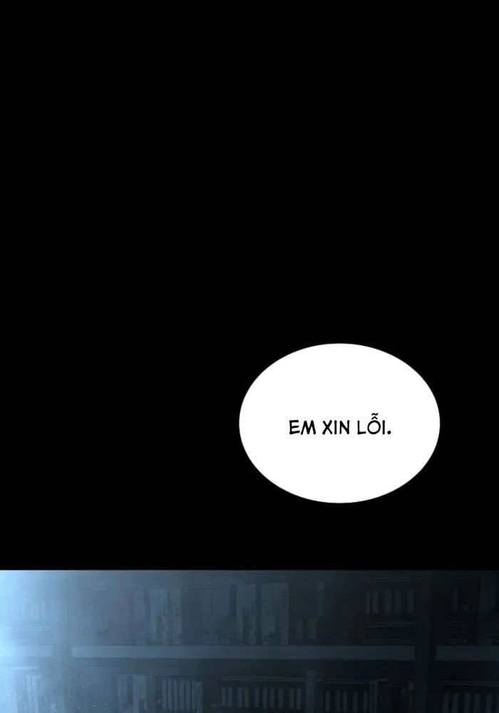 Mộng Dưới Ánh Trăng Chapter  2 - 111