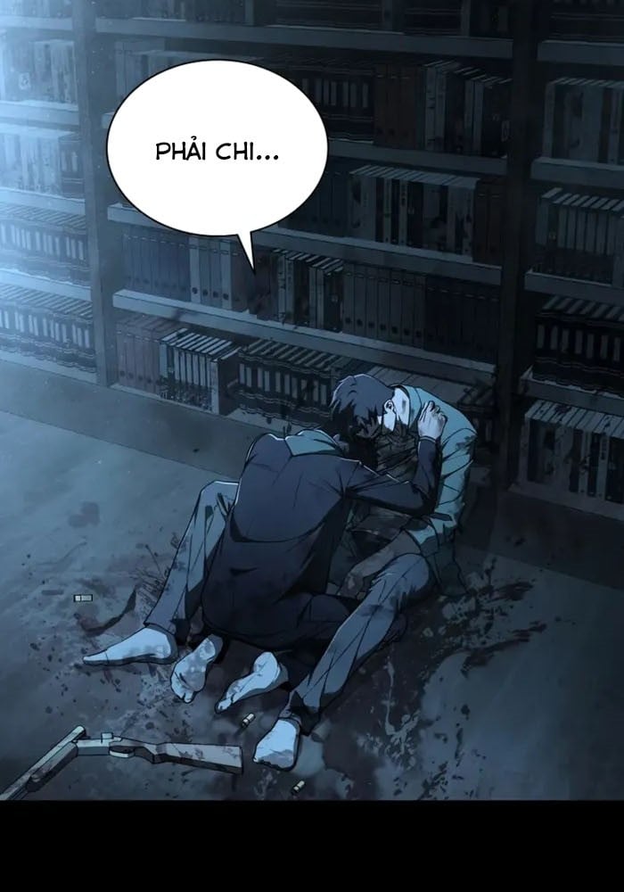 Mộng Dưới Ánh Trăng Chapter  2 - 112