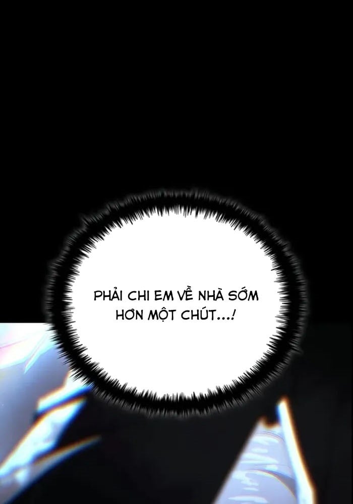 Mộng Dưới Ánh Trăng Chapter  2 - 113