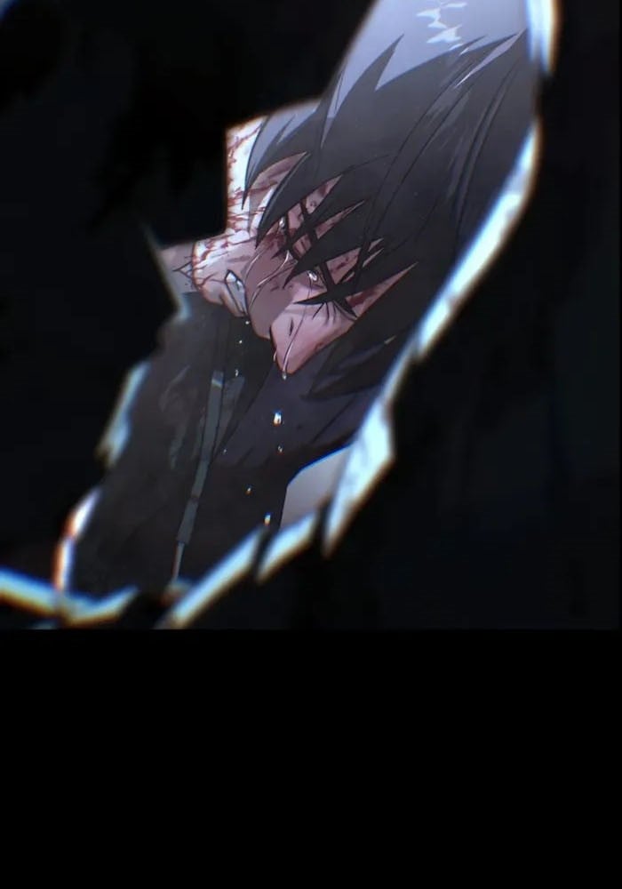 Mộng Dưới Ánh Trăng Chapter  2 - 114