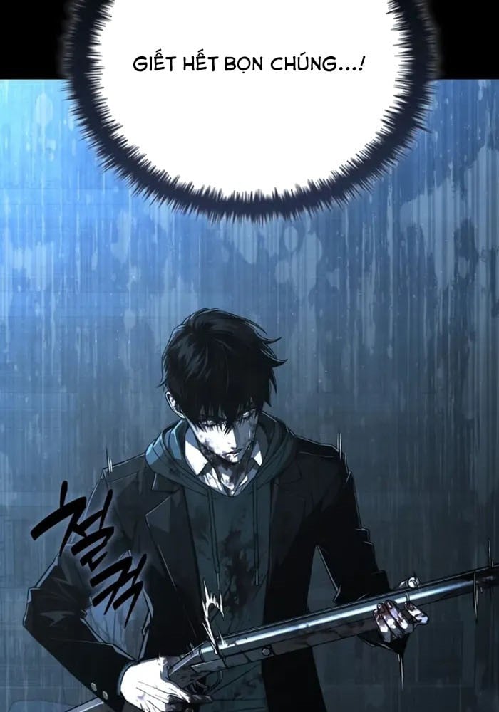 Mộng Dưới Ánh Trăng Chapter  2 - 117