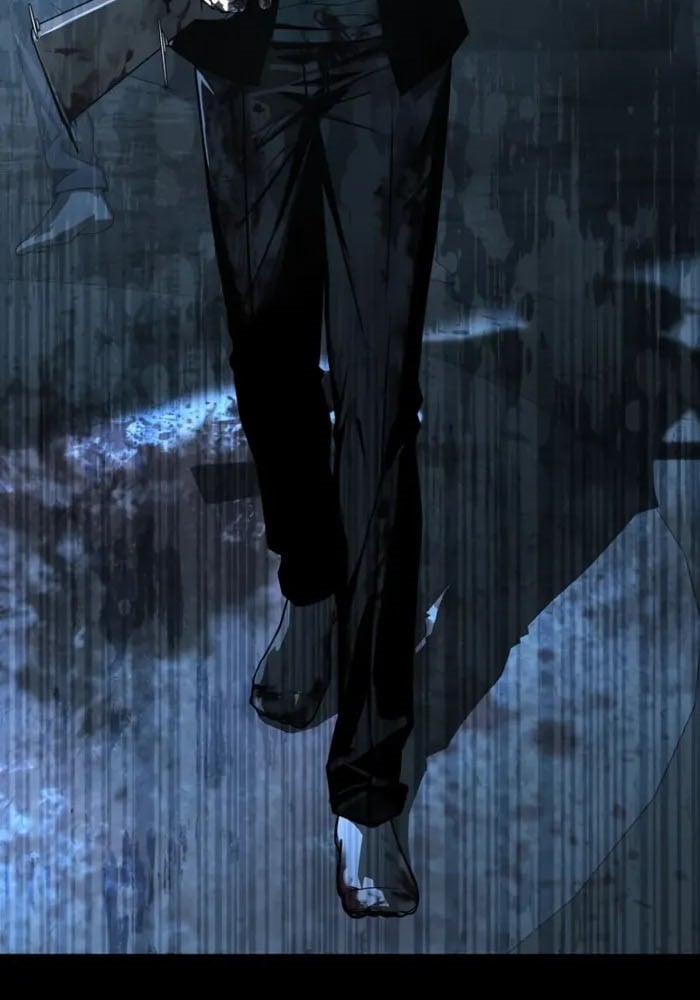 Mộng Dưới Ánh Trăng Chapter  2 - 118