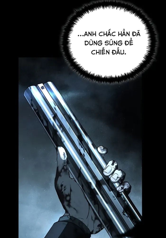 Mộng Dưới Ánh Trăng Chapter  2 - 121