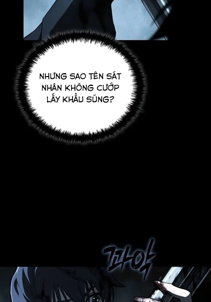 Mộng Dưới Ánh Trăng Chapter  2 - 122