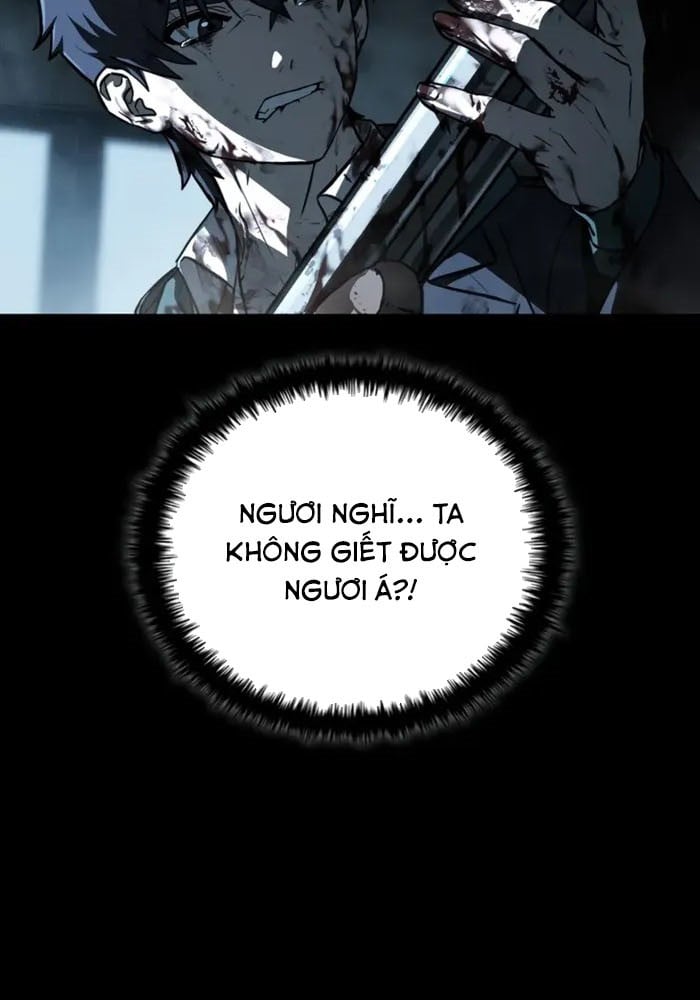 Mộng Dưới Ánh Trăng Chapter  2 - 123