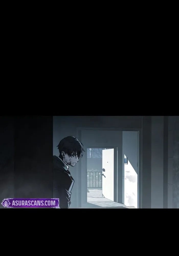 Mộng Dưới Ánh Trăng Chapter  2 - 124