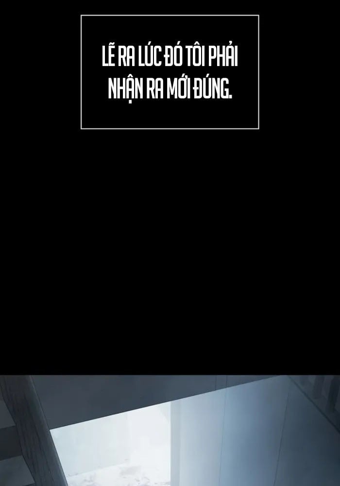 Mộng Dưới Ánh Trăng Chapter  2 - 125