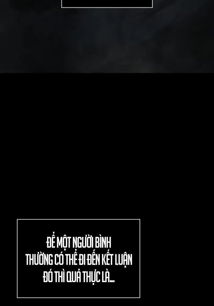 Mộng Dưới Ánh Trăng Chapter  2 - 127