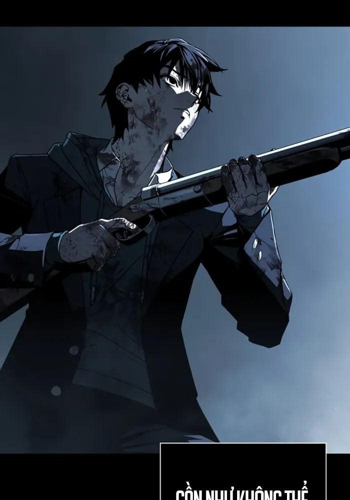 Mộng Dưới Ánh Trăng Chapter  2 - 128