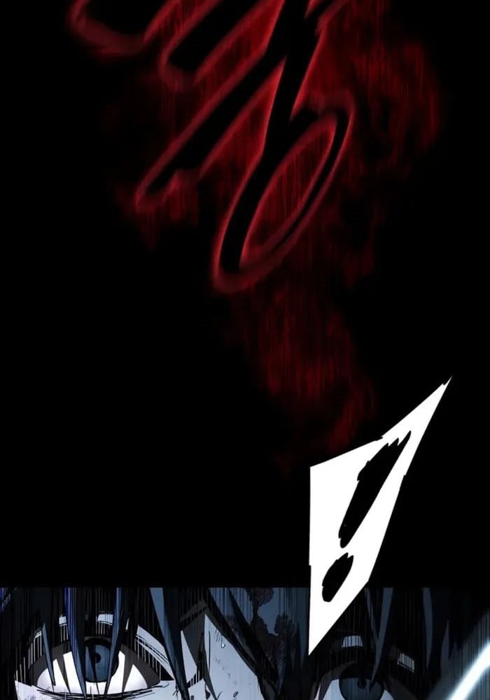 Mộng Dưới Ánh Trăng Chapter  2 - 130