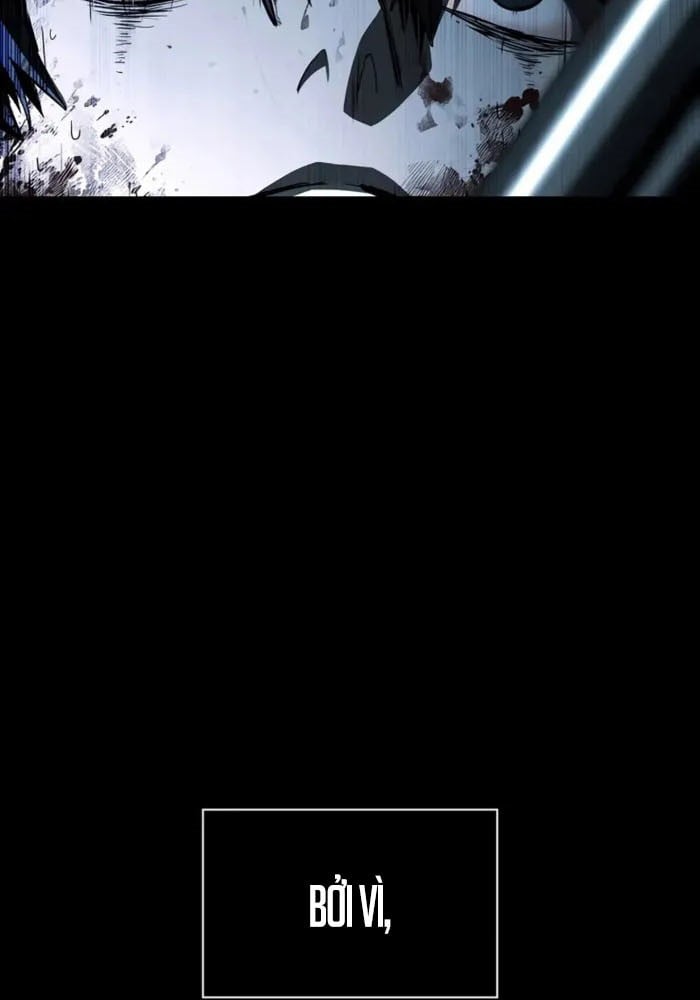 Mộng Dưới Ánh Trăng Chapter  2 - 131