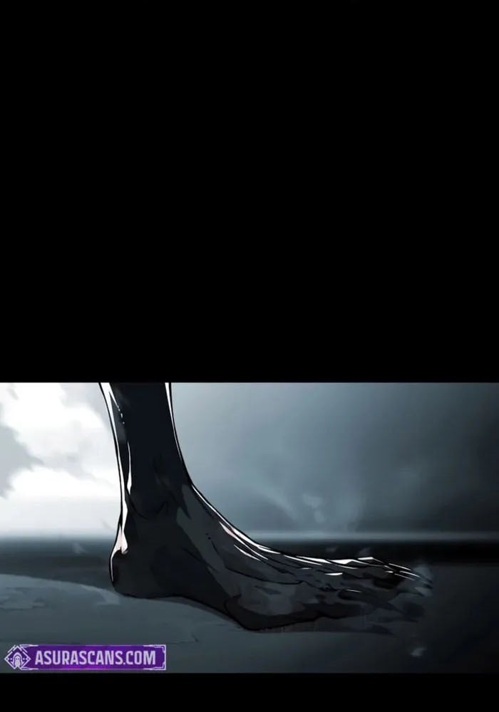 Mộng Dưới Ánh Trăng Chapter  2 - 132