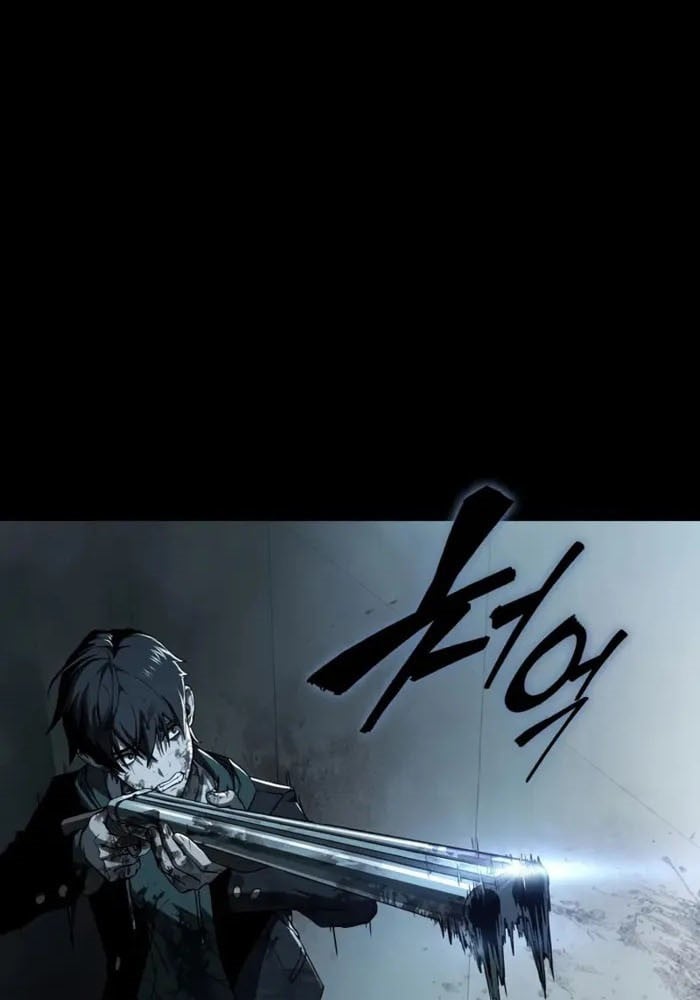 Mộng Dưới Ánh Trăng Chapter  2 - 133