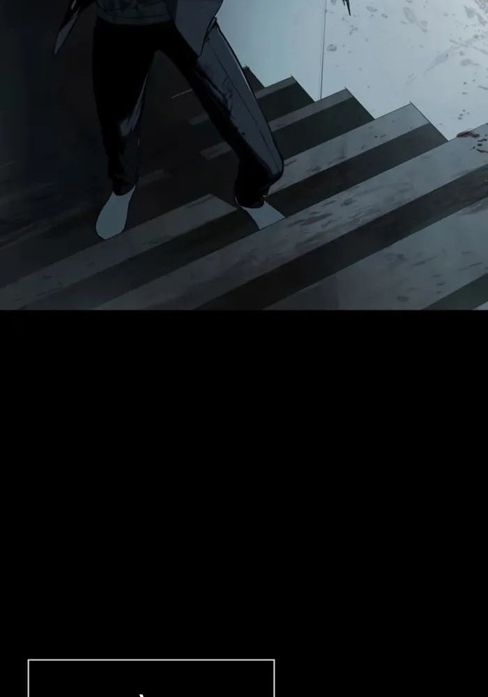 Mộng Dưới Ánh Trăng Chapter  2 - 134