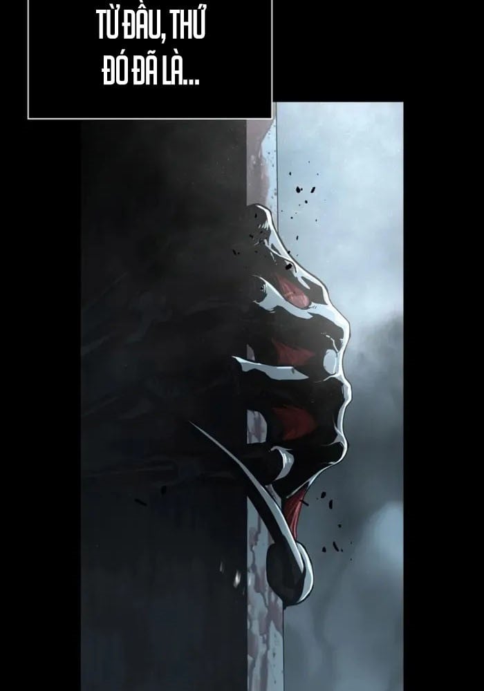 Mộng Dưới Ánh Trăng Chapter  2 - 135