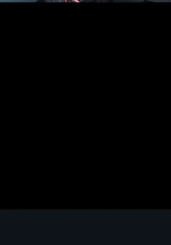 Mộng Dưới Ánh Trăng Chapter  2 - 137