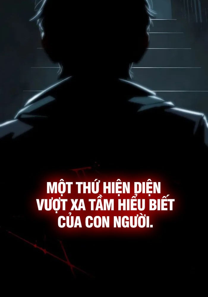 Mộng Dưới Ánh Trăng Chapter  2 - 139