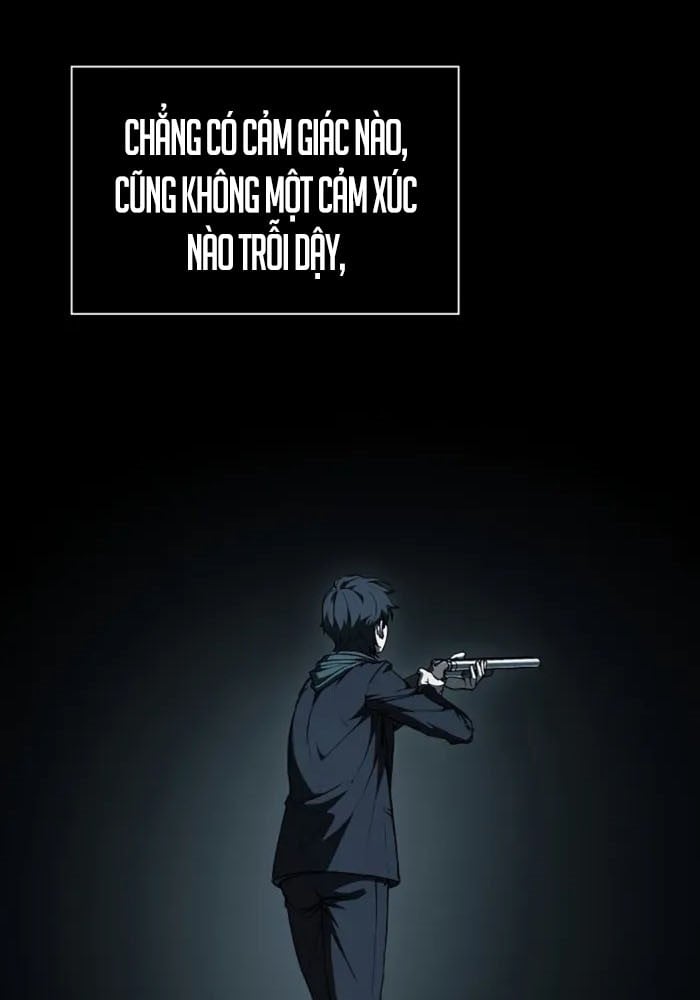 Mộng Dưới Ánh Trăng Chapter  3 - 2