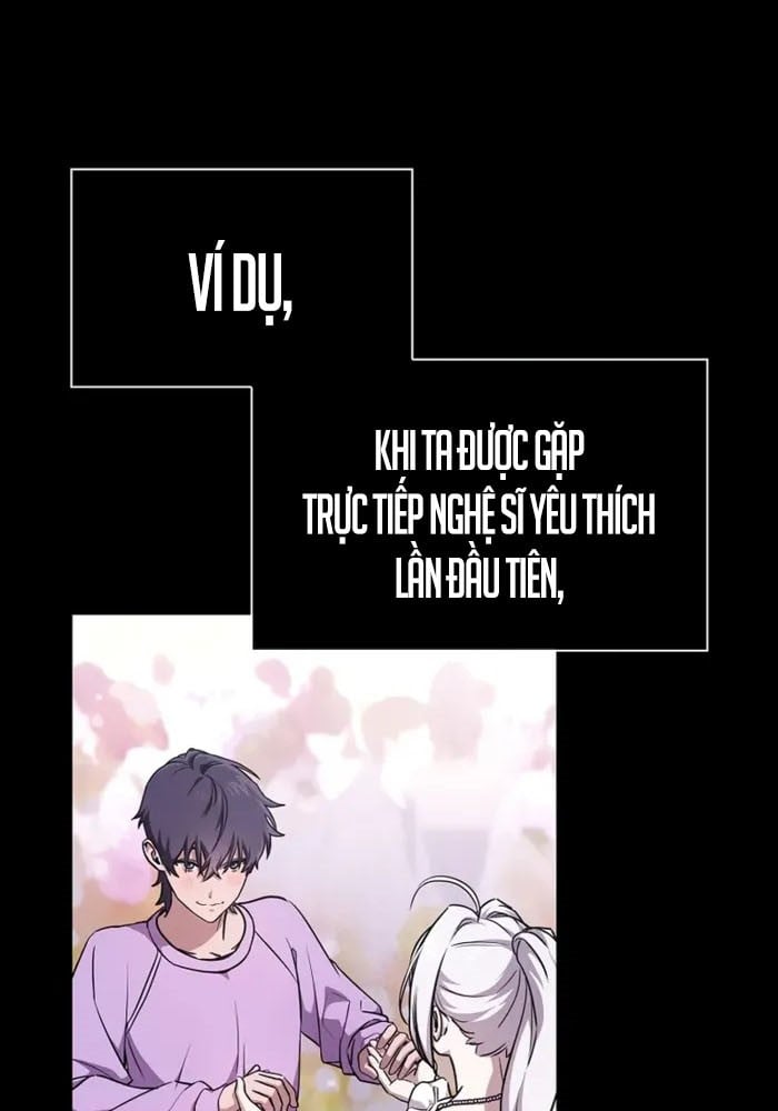 Mộng Dưới Ánh Trăng Chapter  3 - 4