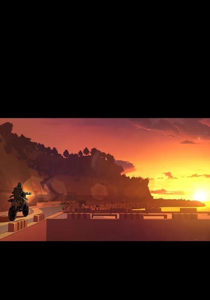 Mộng Dưới Ánh Trăng Chapter  3 - 7