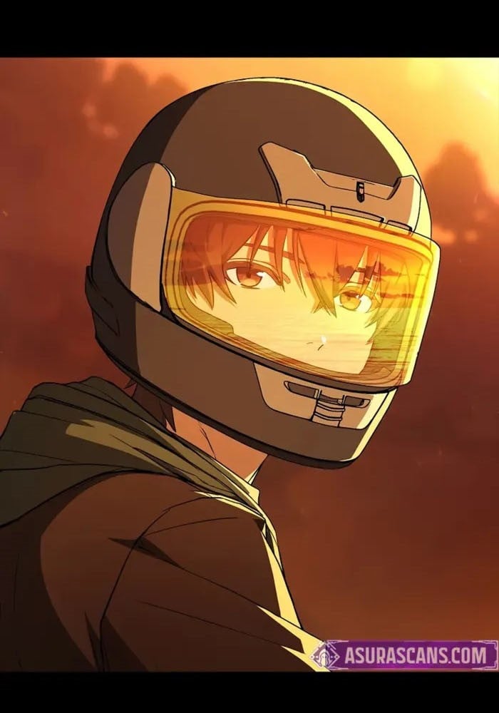 Mộng Dưới Ánh Trăng Chapter  3 - 8