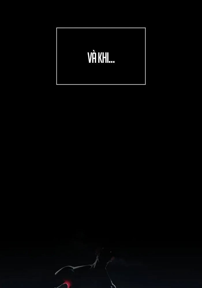 Mộng Dưới Ánh Trăng Chapter  3 - 10