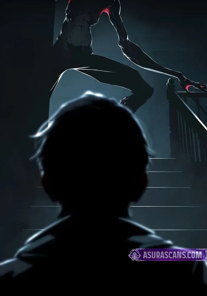 Mộng Dưới Ánh Trăng Chapter  3 - 11