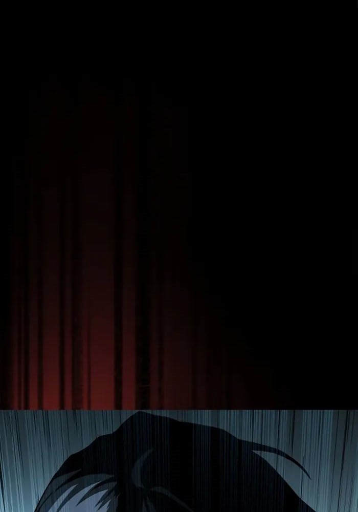 Mộng Dưới Ánh Trăng Chapter  3 - 12