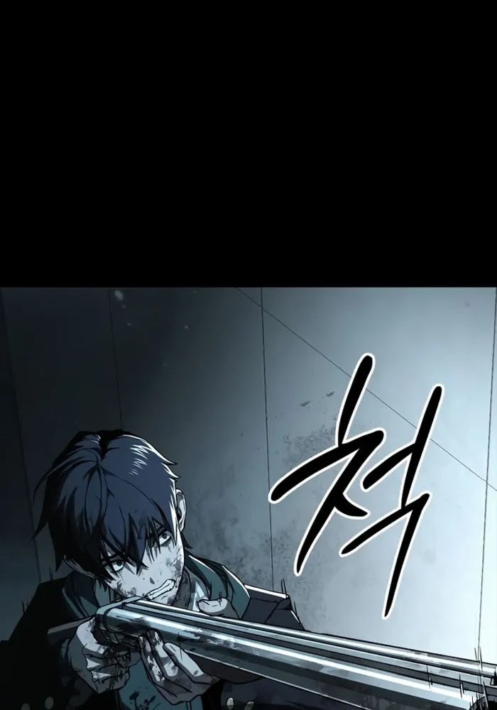 Mộng Dưới Ánh Trăng Chapter  3 - 17