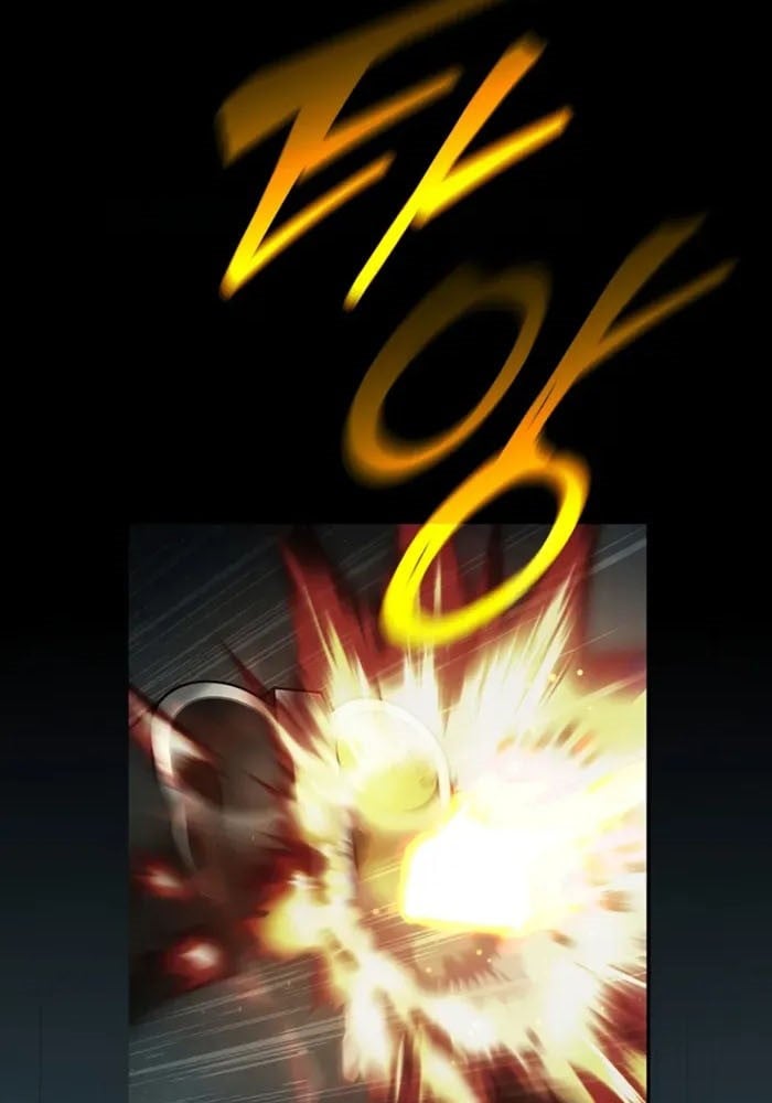 Mộng Dưới Ánh Trăng Chapter  3 - 19