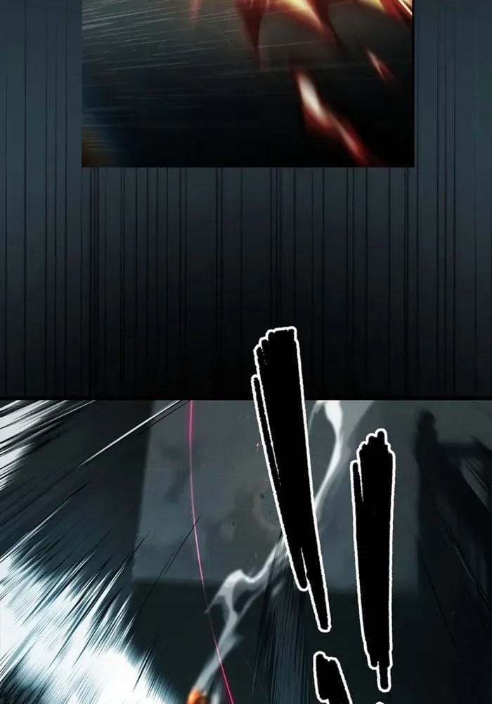 Mộng Dưới Ánh Trăng Chapter  3 - 20