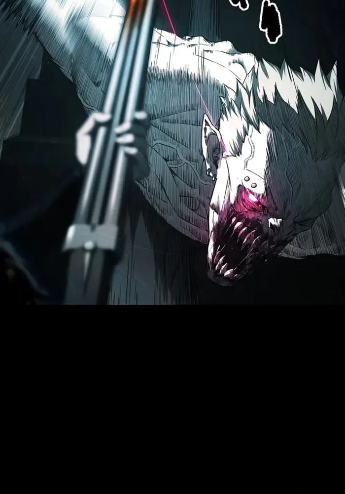 Mộng Dưới Ánh Trăng Chapter  3 - 21