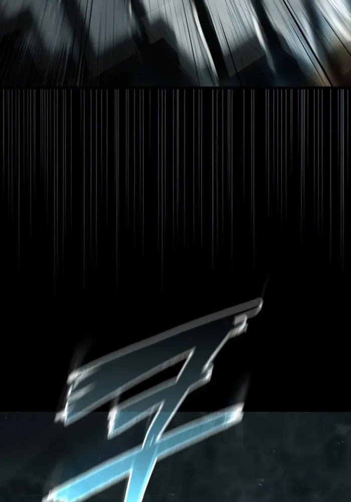 Mộng Dưới Ánh Trăng Chapter  3 - 25