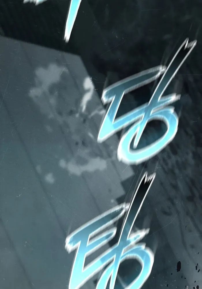 Mộng Dưới Ánh Trăng Chapter  3 - 26