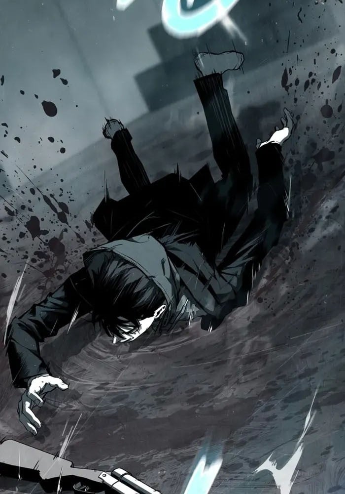 Mộng Dưới Ánh Trăng Chapter  3 - 27