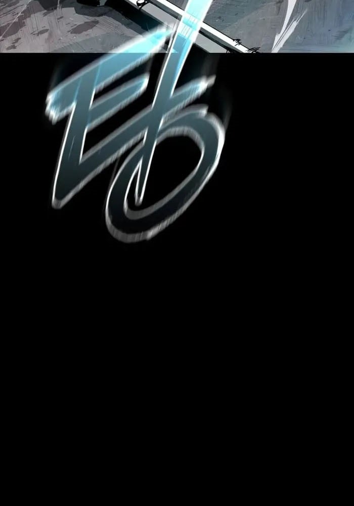 Mộng Dưới Ánh Trăng Chapter  3 - 28