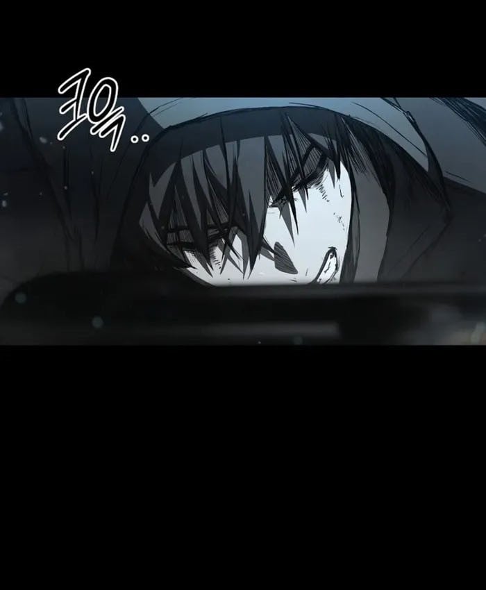 Mộng Dưới Ánh Trăng Chapter  3 - 29