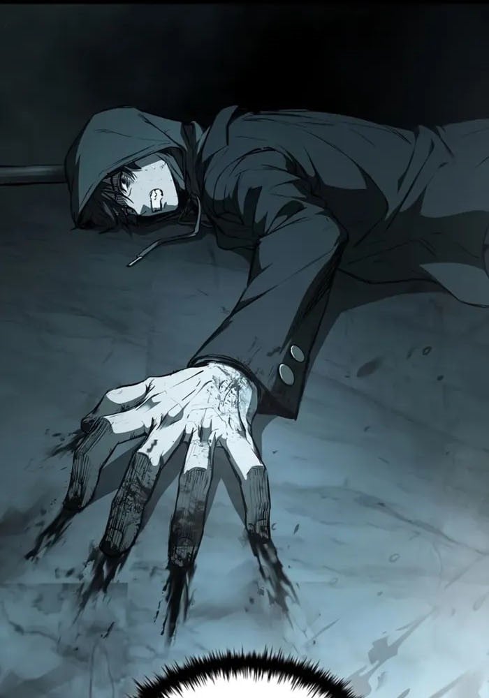 Mộng Dưới Ánh Trăng Chapter  3 - 30