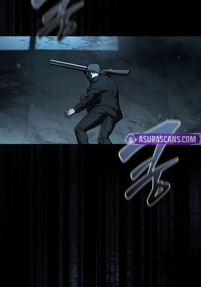 Mộng Dưới Ánh Trăng Chapter  3 - 32