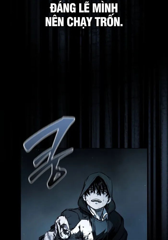 Mộng Dưới Ánh Trăng Chapter  3 - 33