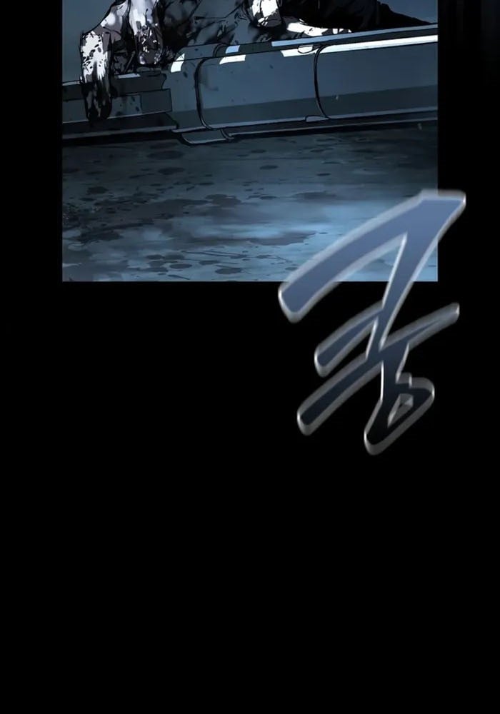 Mộng Dưới Ánh Trăng Chapter  3 - 34