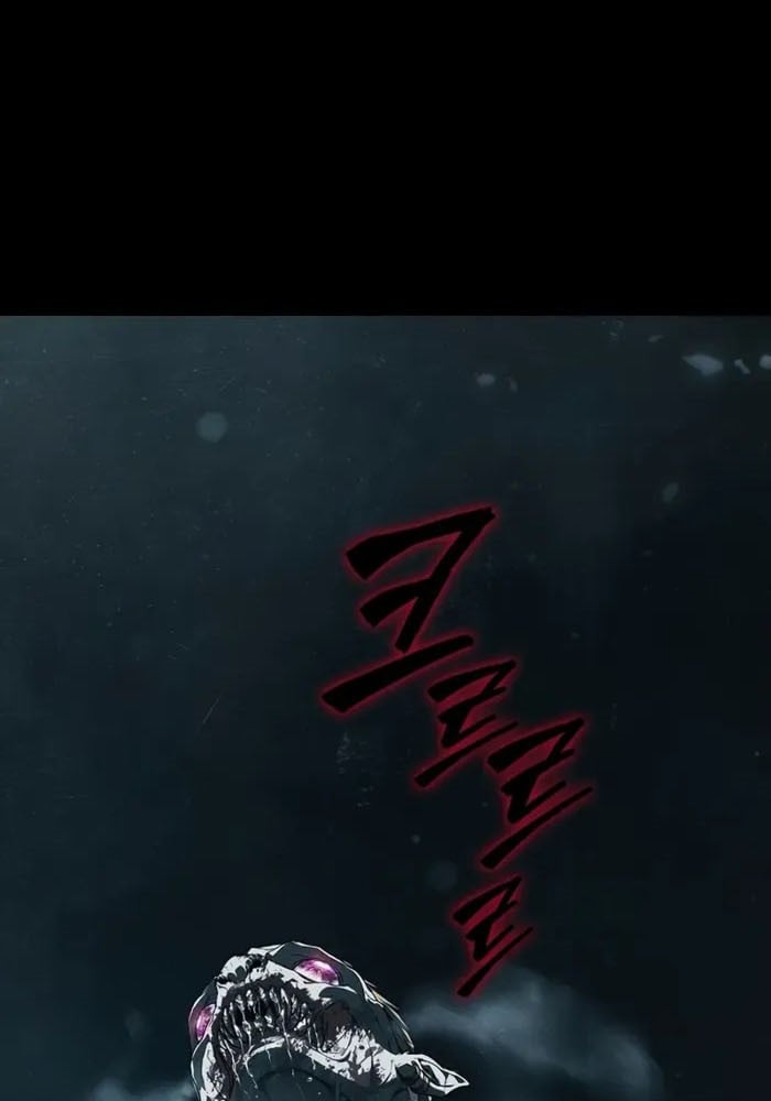 Mộng Dưới Ánh Trăng Chapter  3 - 35