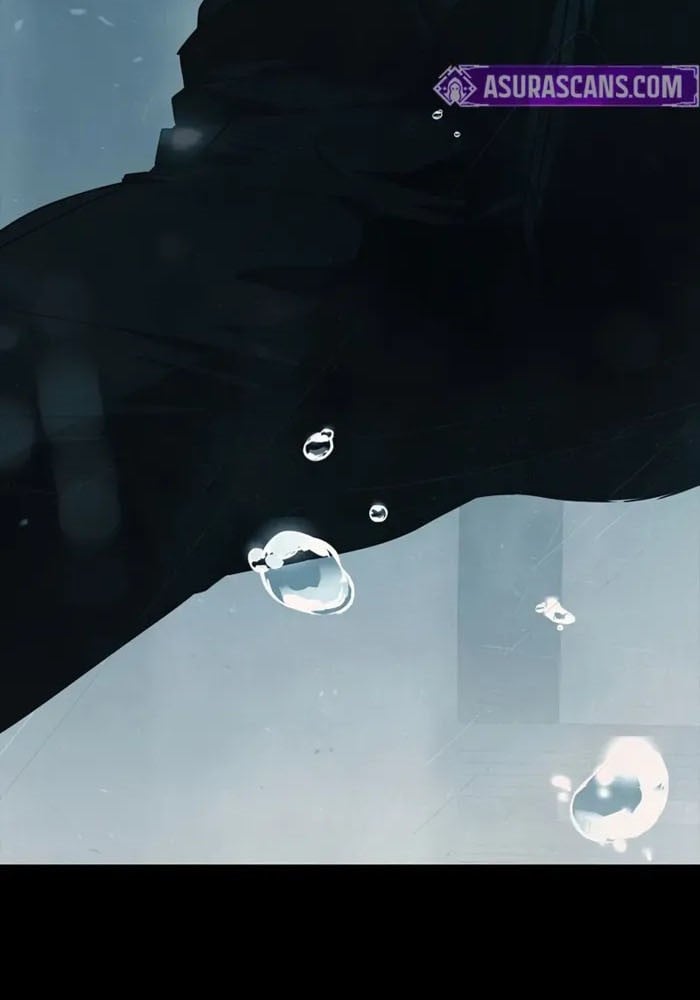 Mộng Dưới Ánh Trăng Chapter  3 - 37