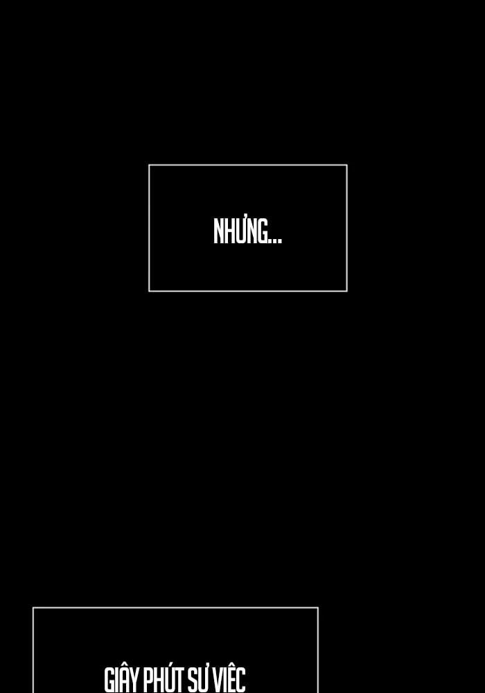 Mộng Dưới Ánh Trăng Chapter  3 - 40