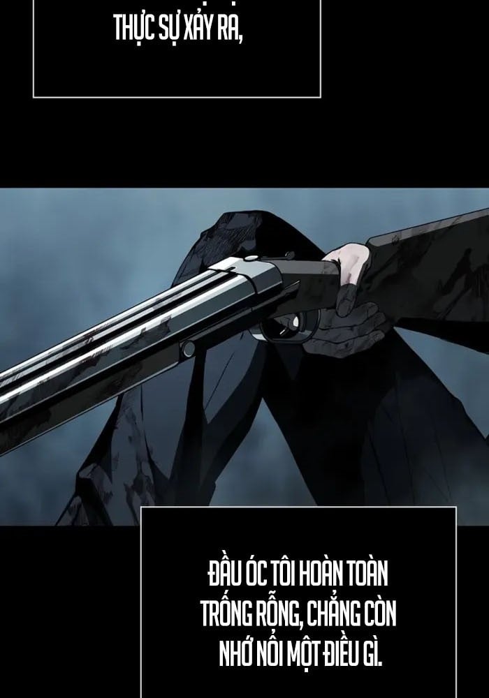 Mộng Dưới Ánh Trăng Chapter  3 - 41