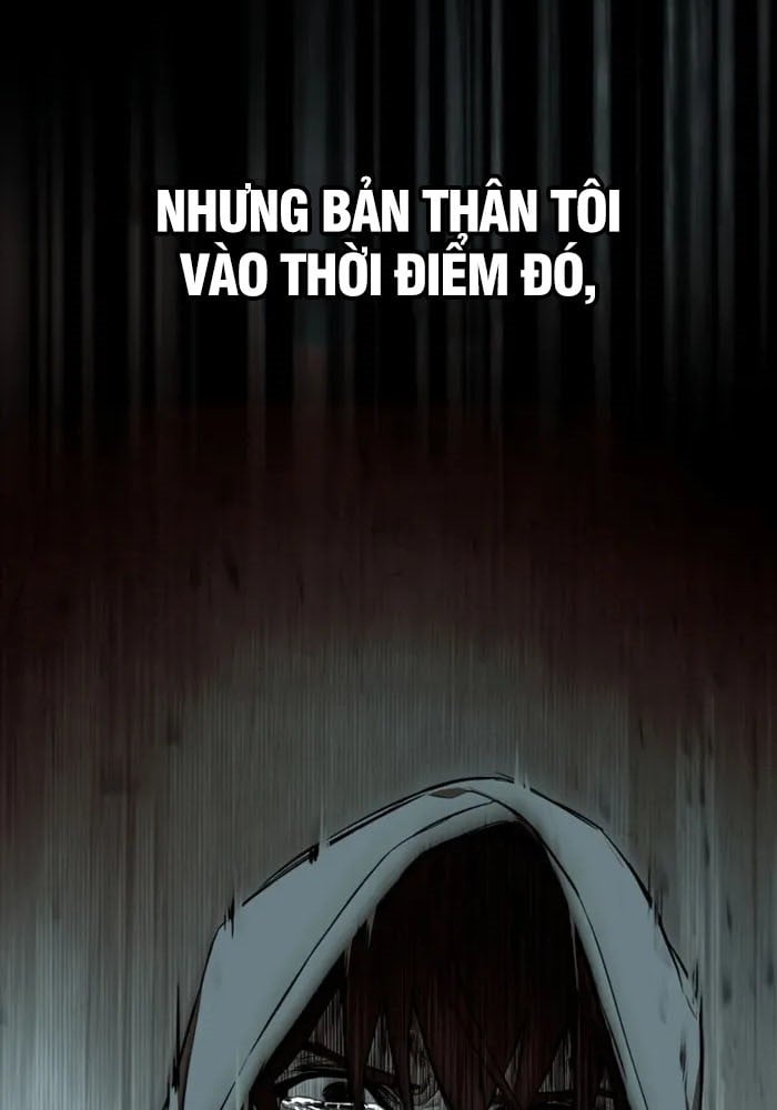 Mộng Dưới Ánh Trăng Chapter  3 - 44