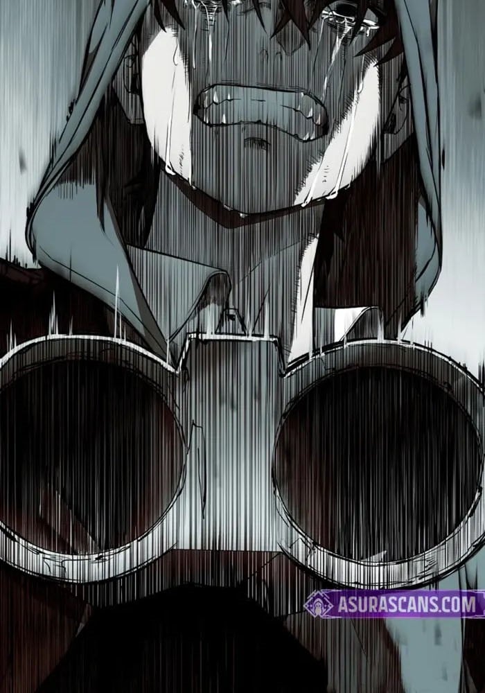 Mộng Dưới Ánh Trăng Chapter  3 - 45