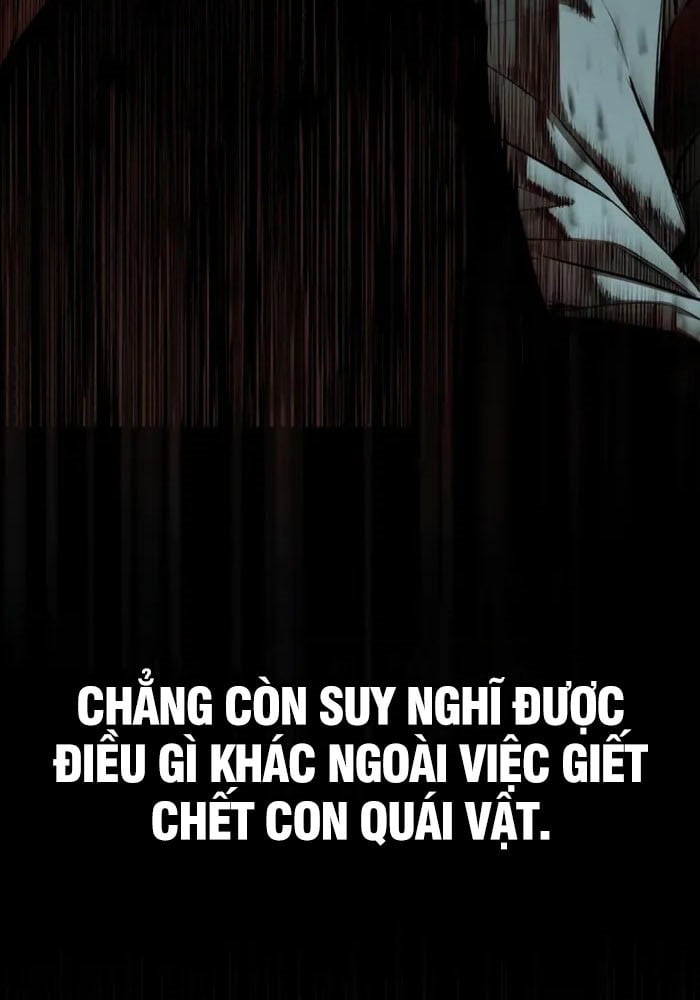 Mộng Dưới Ánh Trăng Chapter  3 - 46